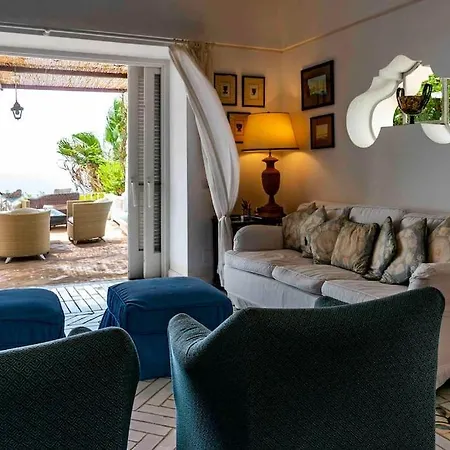 Beautiful With View In The Heart Of *