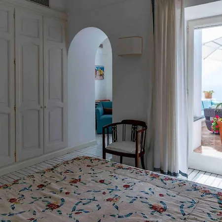 Beautiful With View In The Heart Of Nyaraló