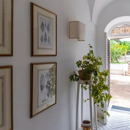 Beautiful With View In The Heart Of Nyaraló *