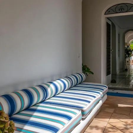 Beautiful With View In The Heart Of Nyaraló